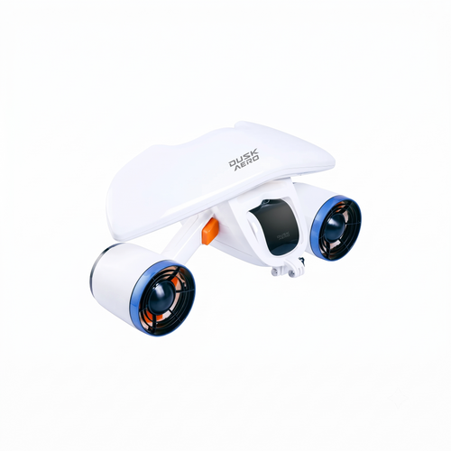 Dusk Aero Mix Underwater Scooter
