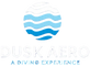 Dusk Aero - Home
